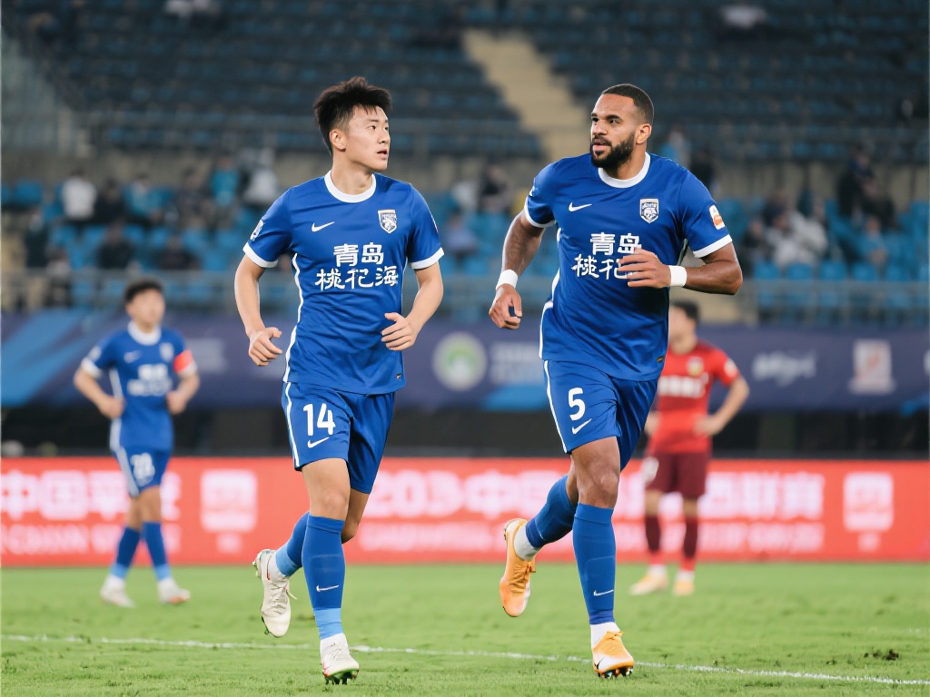 业赛事正赛 业赛事正赛