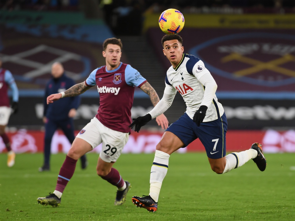 赛的女子裁 赛的女子裁