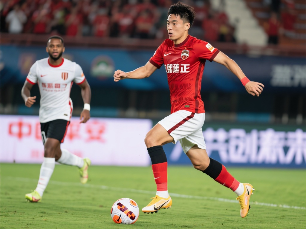 先的体育服 先的体育服