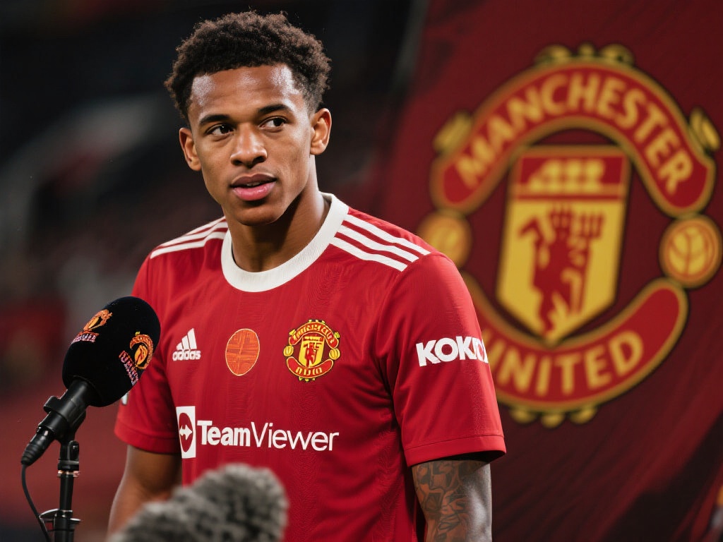 紧张氛围 紧张氛围