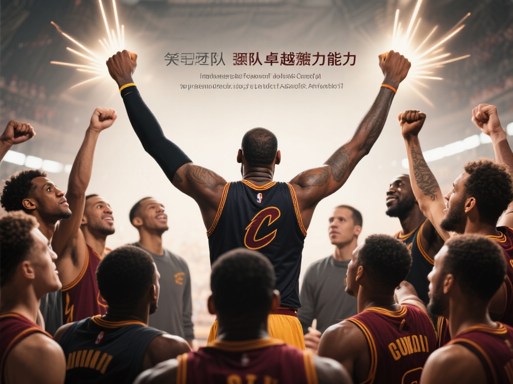 一脚的精准 一脚的精准