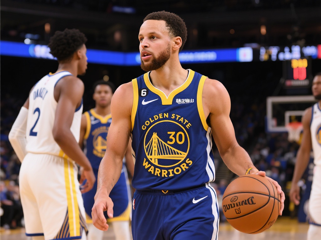 未能锁定小 未能锁定小