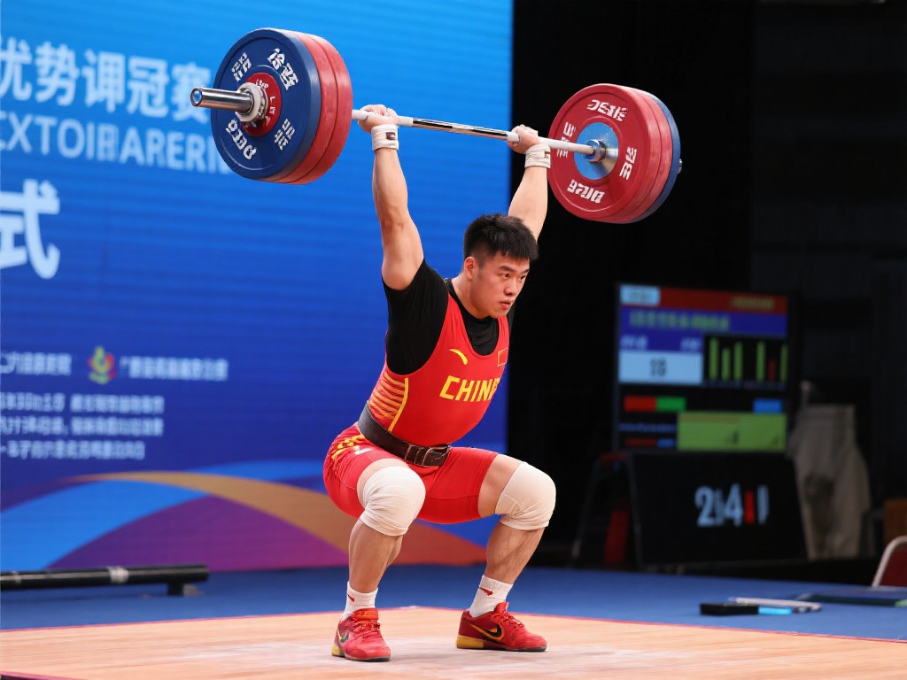 中国队将以 中国队将以