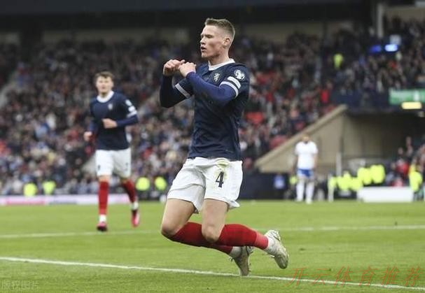 开云官网：麦克托米奈惊天倒钩 苏格兰4-2丹麦晋级世界杯