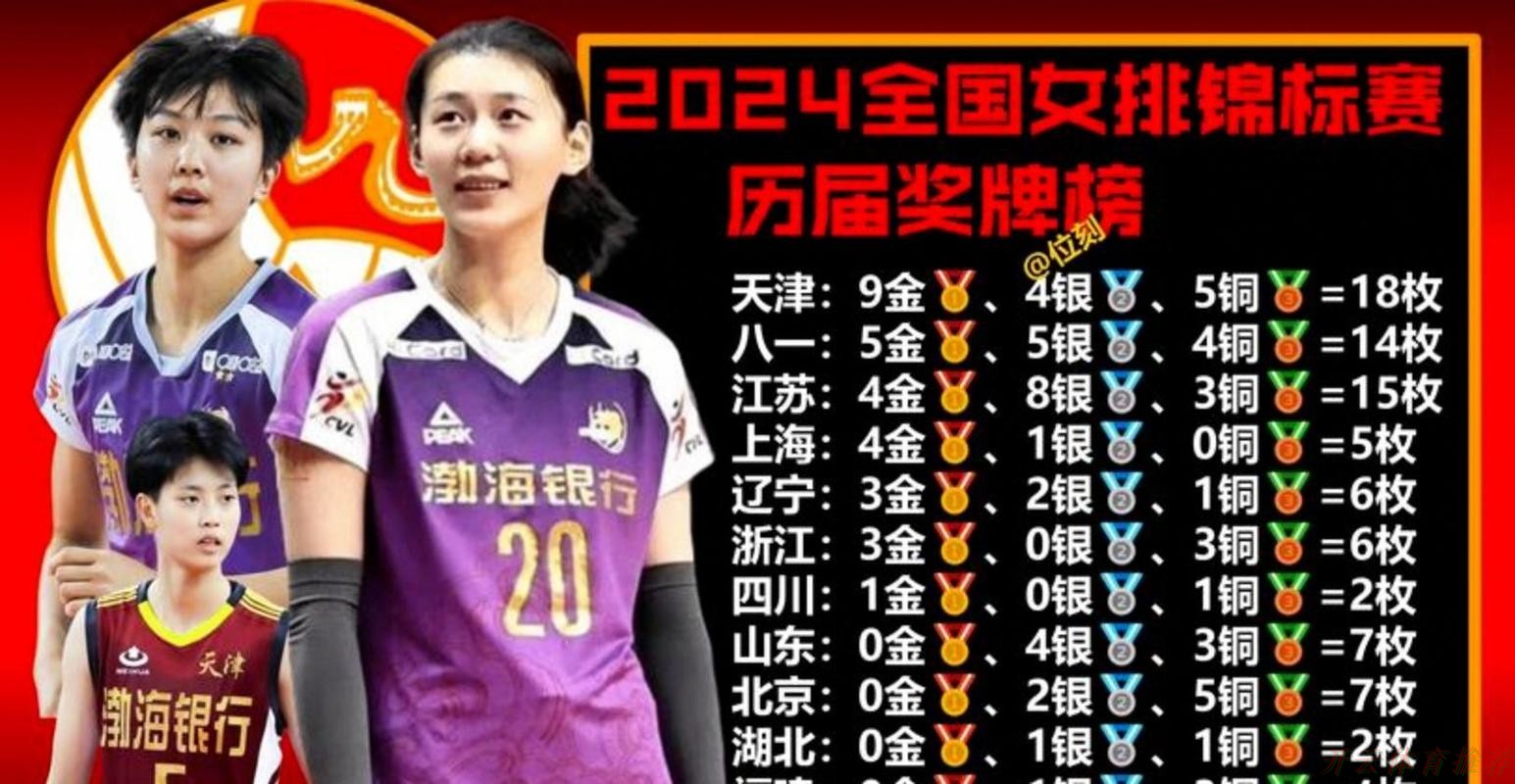 开云体育最新网址：不敌福建队 天津女排无缘四强