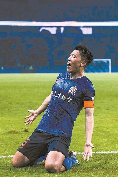 开云体育网址：朱辰杰：亚运队有咬牙精神，低谷中更要展现作风