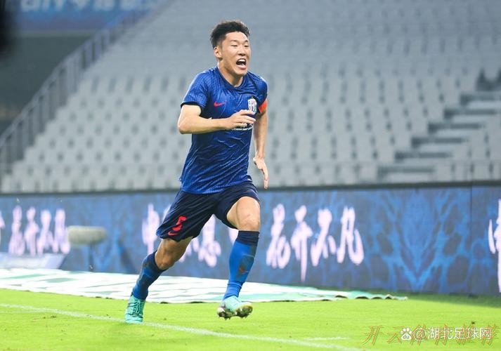 开云体育网址：朱辰杰：亚运队有咬牙精神，低谷中更要展现作风