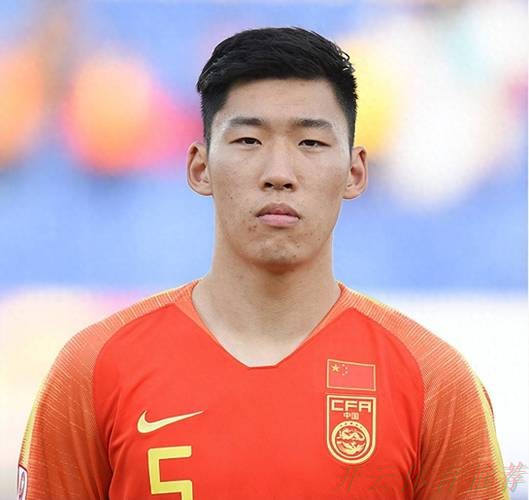 开云体育网址：朱辰杰：亚运队有咬牙精神，低谷中更要展现作风