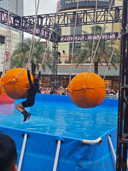 开云体育：萌力出击 引爆消费热潮