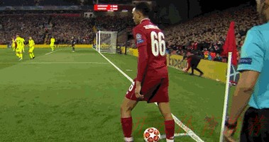 开云体育动态：15.5万人口创造奇迹！巴萨70年前曾对阵世界杯最小参赛国，角球数决定胜负