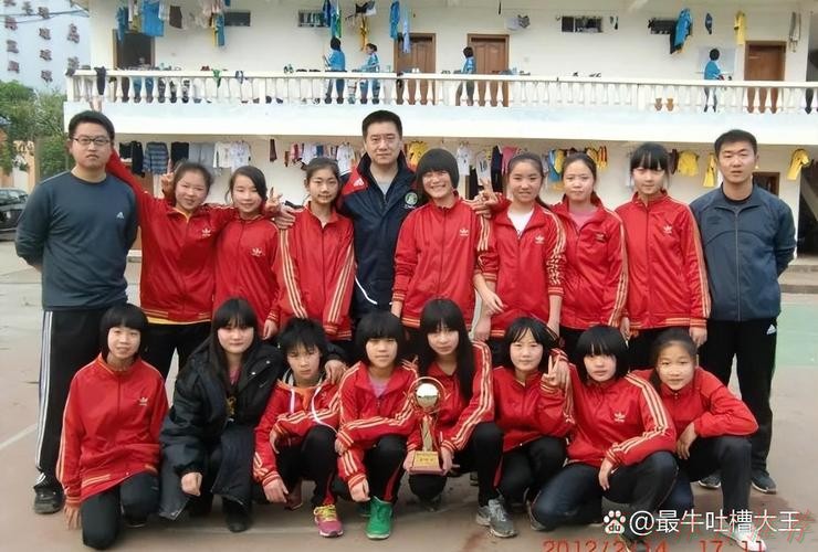 开云体育中心：亚足联对女子五人制足球亚洲杯筹备工作进行考察