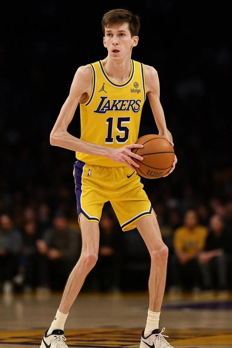 爵士表态,追求里弗斯,湖人恐要解体,詹姆斯该何去何从? 爵士表态,追求里弗斯,湖人恐要解体,詹姆斯该何去何从?